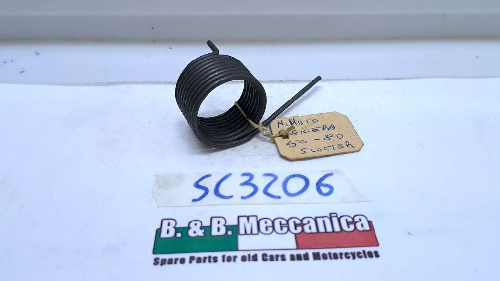 beb-101512 image