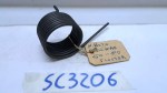 beb-101512 image