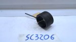 beb-101512 image