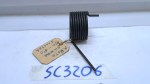 beb-101512 image