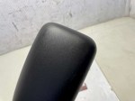 beb-101513 image