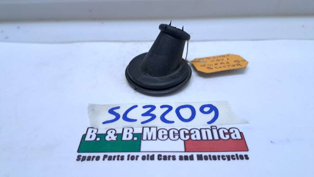 beb-101517 image