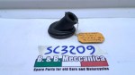 beb-101517 image