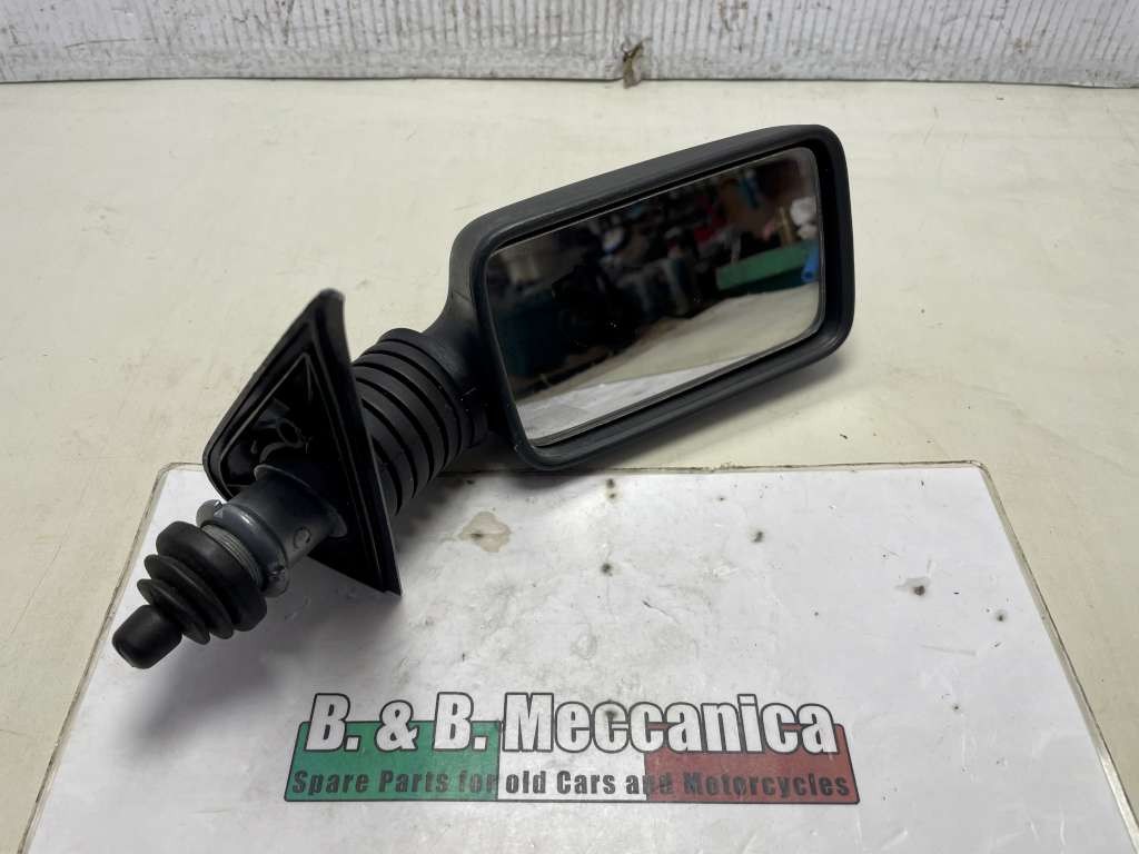 beb-101519 image