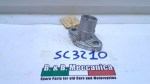beb-101520 image