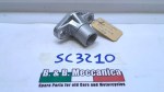 beb-101520 image