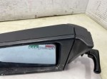beb-101523 image