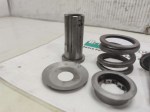 beb-101530 image