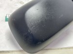 beb-101531 image