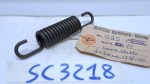 beb-101535 image