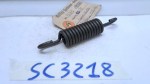 beb-101535 image