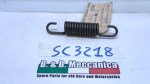 beb-101535 image