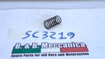 beb-101540 image
