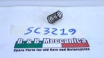 beb-101540 image