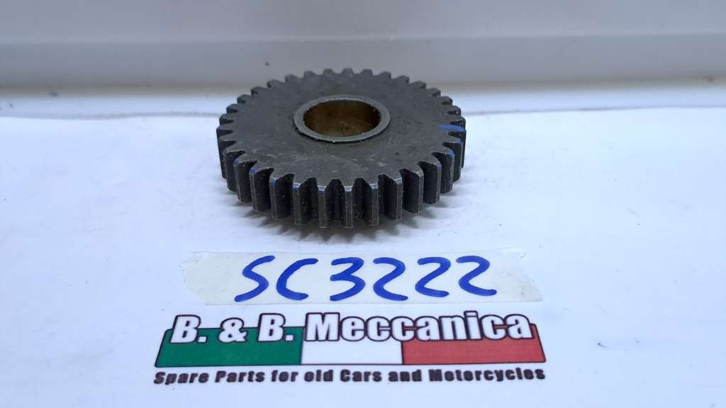 beb-101543 image