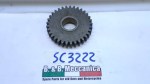 beb-101543 image