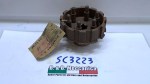 beb-101544 image
