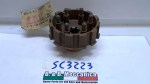 beb-101544 image