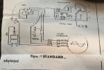 beb-101547 image