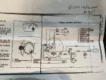 beb-101549 image