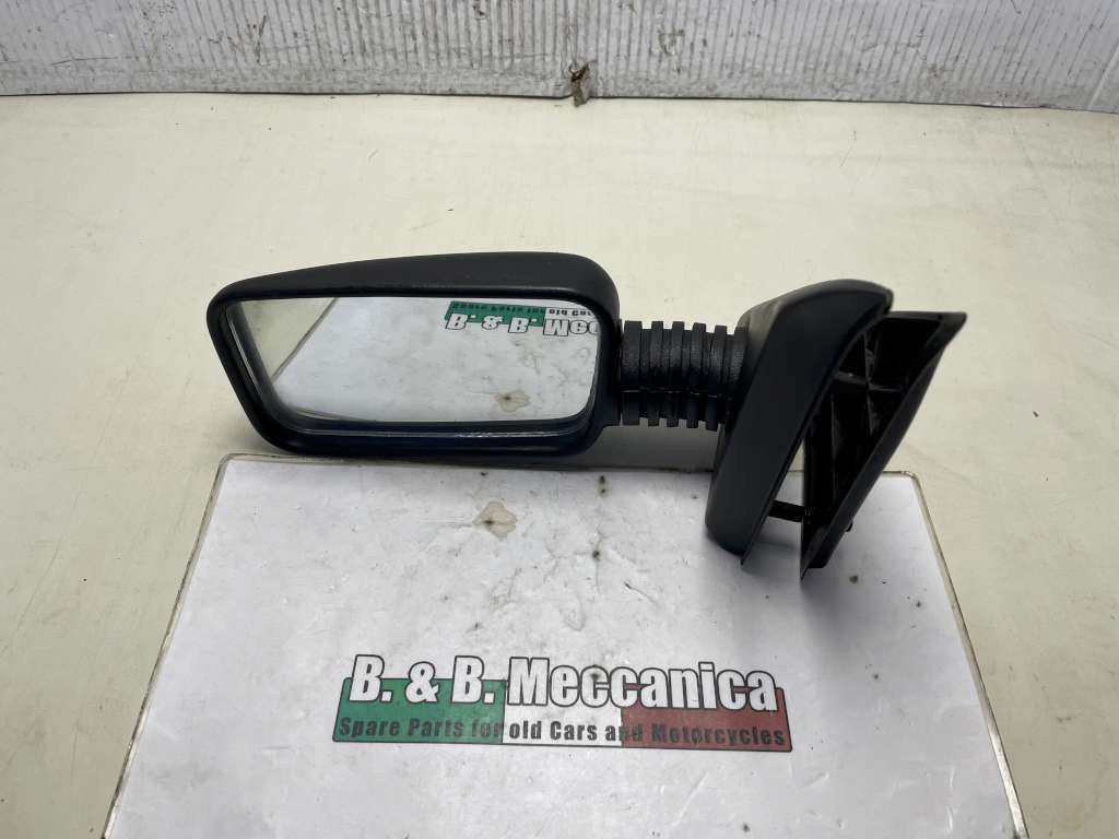 beb-101550 image