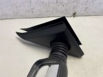 beb-101550 image
