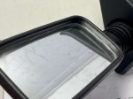 beb-101550 image