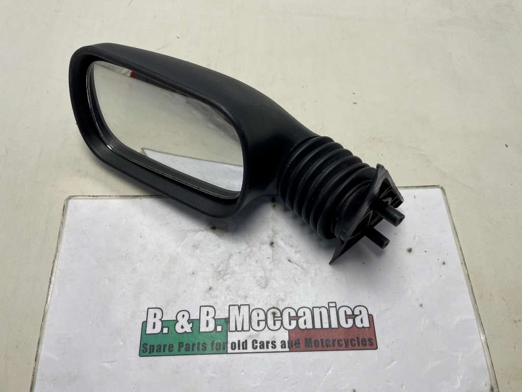 beb-101552 image