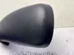 beb-101552 image