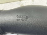beb-101552 image