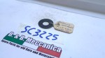 beb-101553 image