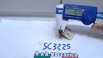 beb-101553 image
