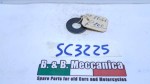 beb-101553 image