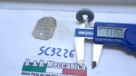 beb-101554 image