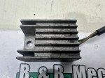beb-101557 image