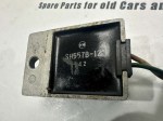 beb-101557 image