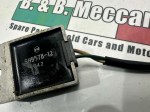 beb-101557 image