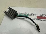 beb-101557 image