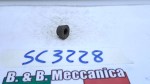 beb-101558 image