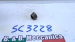 beb-101558 image