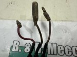 beb-101560 image