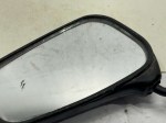 beb-101566 image