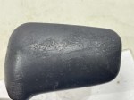 beb-101566 image