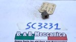 beb-101568 image