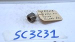 beb-101568 image