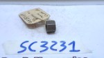 beb-101568 image