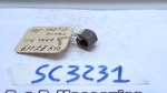 beb-101568 image