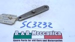 beb-101570 image