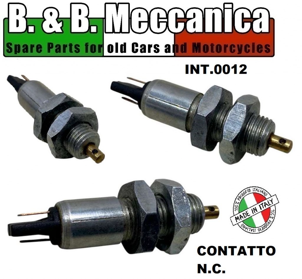 beb-101571 image