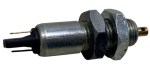 beb-101571 image